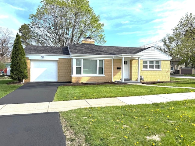 400 W Wilson St, Palatine, IL 60067 - photo 1