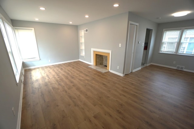 400 W Wilson St, Palatine, IL 60067 - photo 2