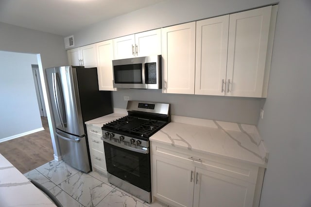 400 W Wilson St, Palatine, IL 60067 - photo 12