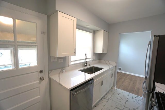 400 W Wilson St, Palatine, IL 60067 - photo 13