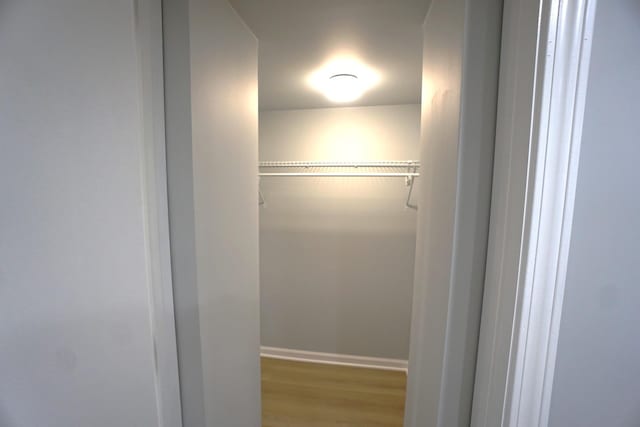 400 W Wilson St, Palatine, IL 60067 - photo 14