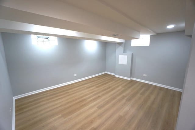 400 W Wilson St, Palatine, IL 60067 - photo 15