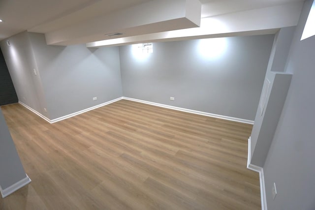 400 W Wilson St, Palatine, IL 60067 - photo 18