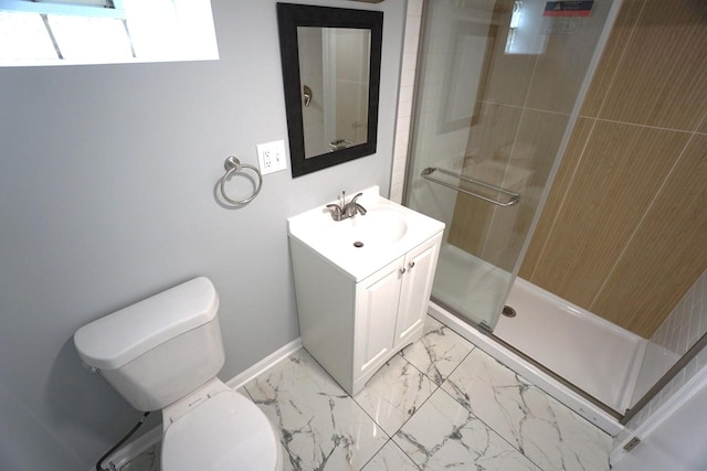 400 W Wilson St, Palatine, IL 60067 - photo 19