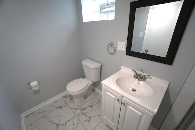 400 W Wilson St, Palatine, IL 60067 - photo 20
