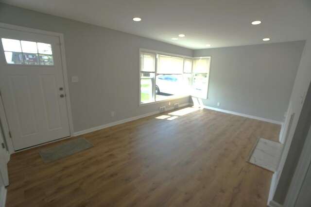 400 W Wilson St, Palatine, IL 60067 - photo 3