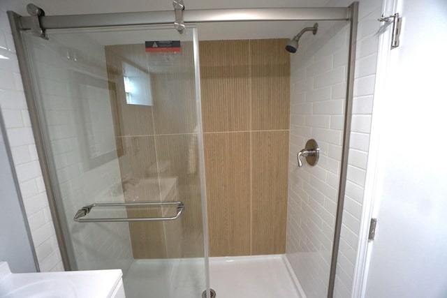 400 W Wilson St, Palatine, IL 60067 - photo 21