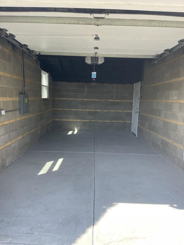 400 W Wilson St, Palatine, IL 60067 - photo 25