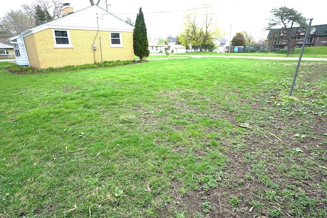 400 W Wilson St, Palatine, IL 60067 - photo 26