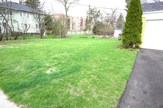 400 W Wilson St, Palatine, IL 60067 - photo 27