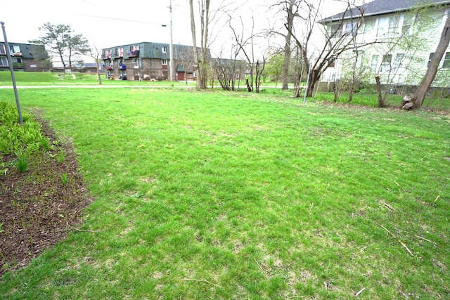 400 W Wilson St, Palatine, IL 60067 - photo 28