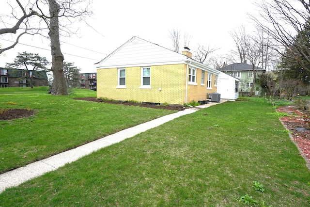 400 W Wilson St, Palatine, IL 60067 - photo 29
