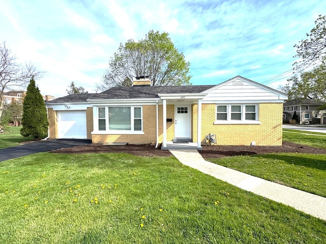 400 W Wilson St, Palatine, IL 60067 - photo 30