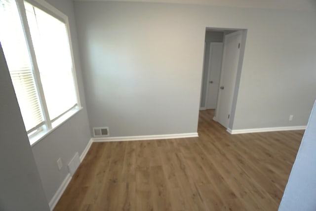 400 W Wilson St, Palatine, IL 60067 - photo 4