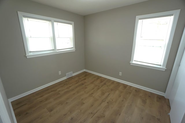 400 W Wilson St, Palatine, IL 60067 - photo 5