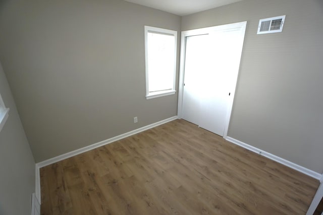 400 W Wilson St, Palatine, IL 60067 - photo 6