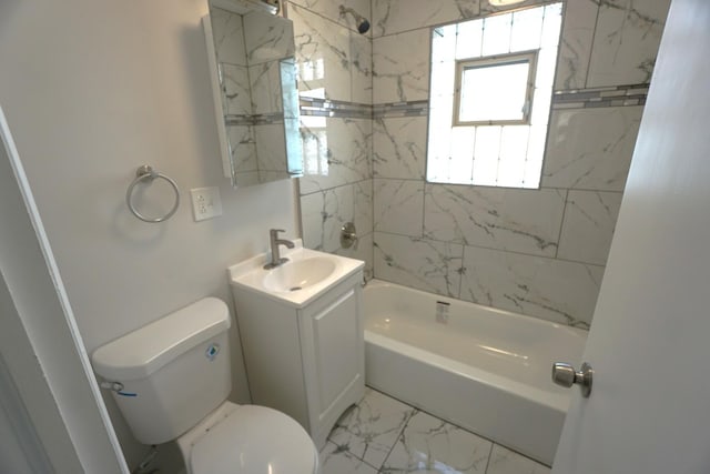 400 W Wilson St, Palatine, IL 60067 - photo 7