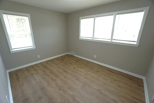 400 W Wilson St, Palatine, IL 60067 - photo 8