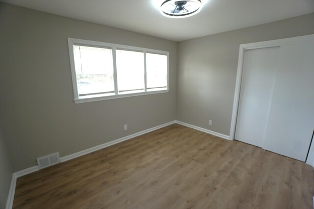 400 W Wilson St, Palatine, IL 60067 - photo 9