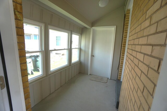400 W Wilson St, Palatine, IL 60067 - photo 10