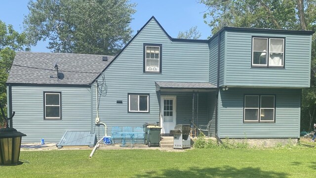 26301 N Highland Dr, Mundelein, IL 60060 - photo 8