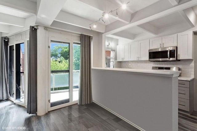 1862 Sherman Ave Unit 7Se, Evanston, IL 60201 - photo 12