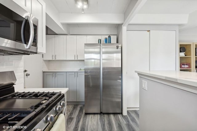 1862 Sherman Ave Unit 7Se, Evanston, IL 60201 - photo 14