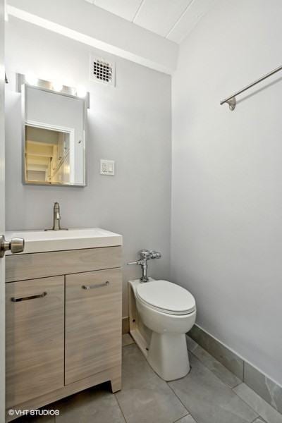 1862 Sherman Ave Unit 7Se, Evanston, IL 60201 - photo 15