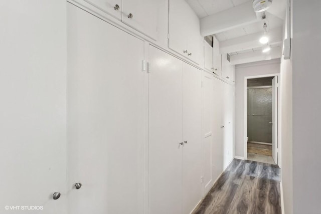 1862 Sherman Ave Unit 7Se, Evanston, IL 60201 - photo 16