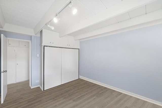 1862 Sherman Ave Unit 7Se, Evanston, IL 60201 - photo 18