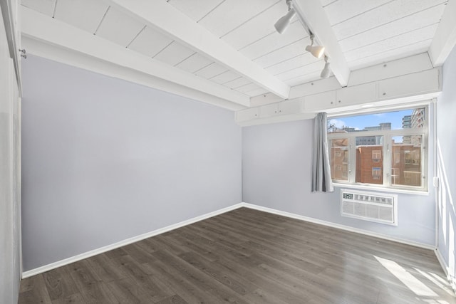 1862 Sherman Ave Unit 7Se, Evanston, IL 60201 - photo 20