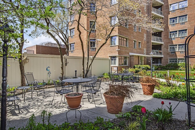 1862 Sherman Ave Unit 7Se, Evanston, IL 60201 - photo 3