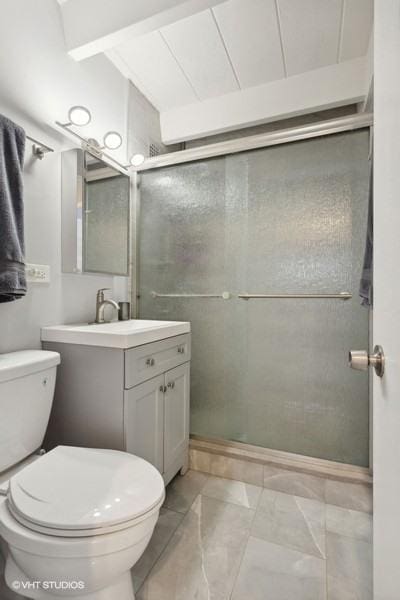 1862 Sherman Ave Unit 7Se, Evanston, IL 60201 - photo 21