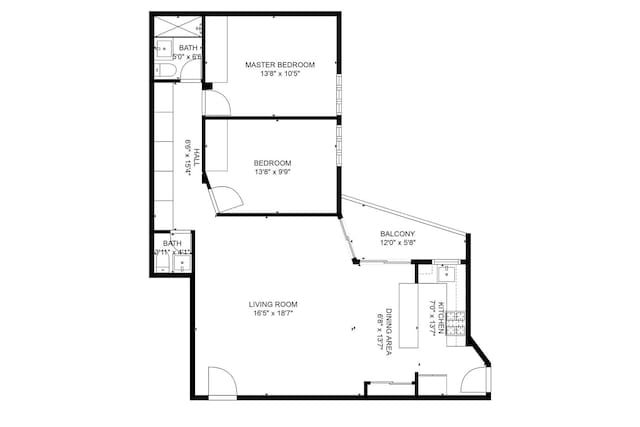 1862 Sherman Ave Unit 7Se, Evanston, IL 60201 - photo 22