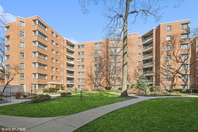 1862 Sherman Ave Unit 7Se, Evanston, IL 60201 - photo 23