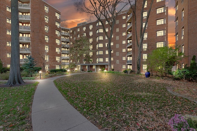 1862 Sherman Ave Unit 7Se, Evanston, IL 60201 - photo 24