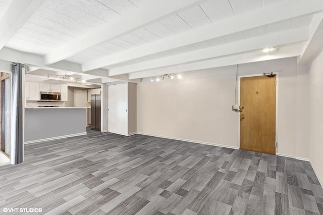 1862 Sherman Ave Unit 7Se, Evanston, IL 60201 - photo 5