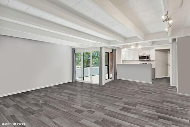 1862 Sherman Ave Unit 7Se, Evanston, IL 60201 - photo 8