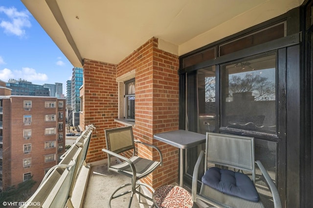 1862 Sherman Ave Unit 7Se, Evanston, IL 60201 - photo 9