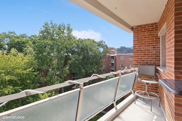 1862 Sherman Ave Unit 7Se, Evanston, IL 60201 - photo 10