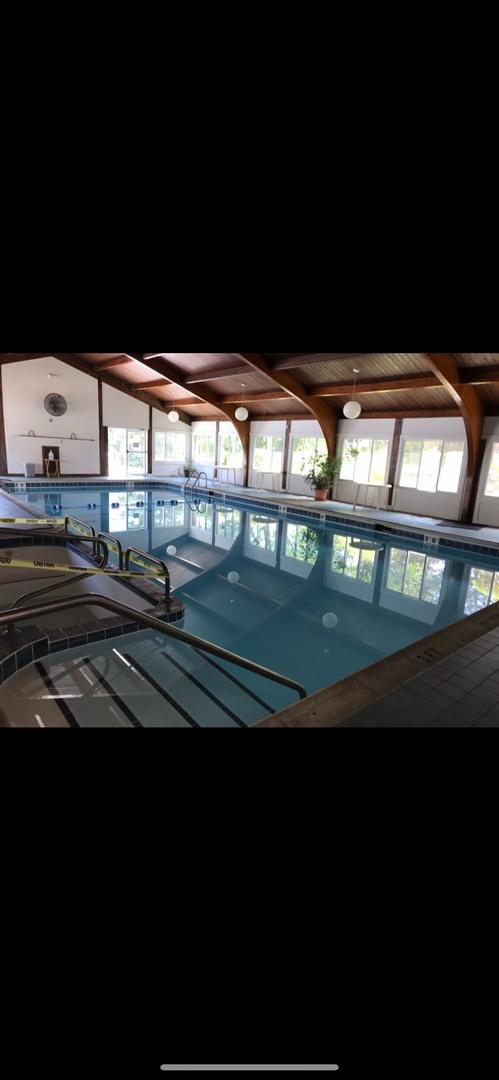 15720 Orlan Brook Dr Unit 203, Orland Park, IL 60462 - photo 14