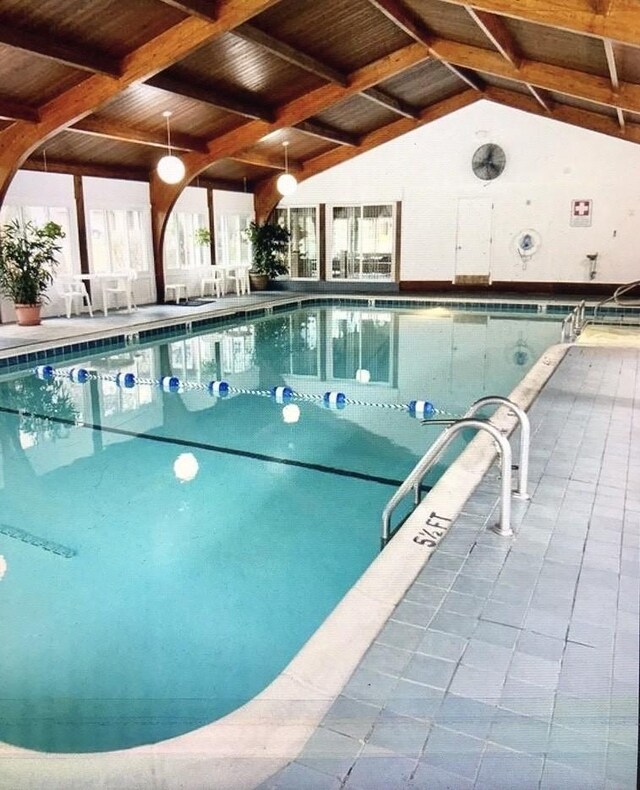 15720 Orlan Brook Dr Unit 203, Orland Park, IL 60462 - photo 16
