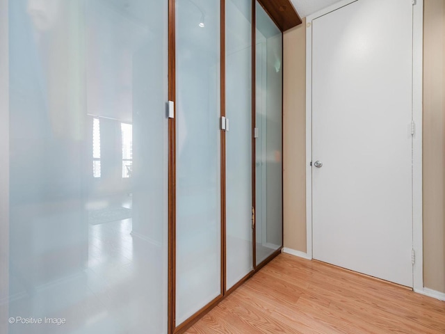 405 N Wabash Ave Unit 2315, Chicago, IL 60611 - view of closet