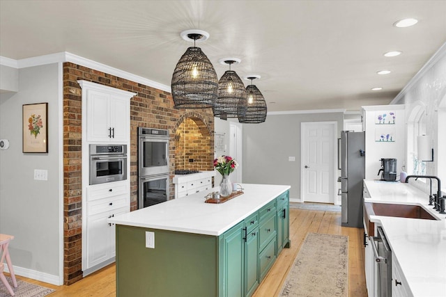 1304 Woodland Ct, Mahomet, IL 61853 - photo 24