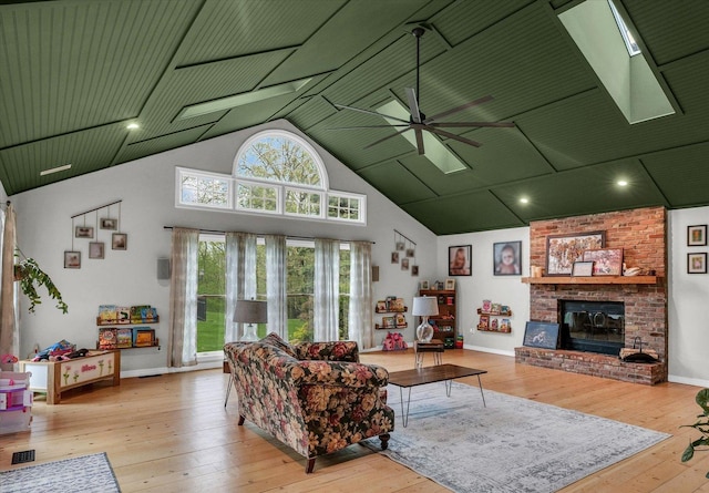 1304 Woodland Ct, Mahomet, IL 61853 - photo 29