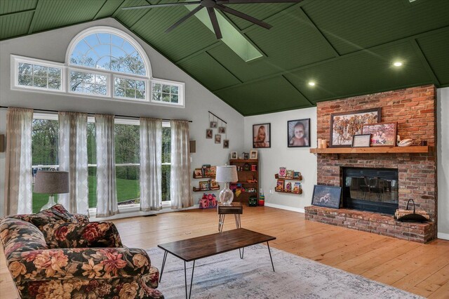 1304 Woodland Ct, Mahomet, IL 61853 - photo 30