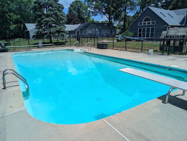 1304 Woodland Ct, Mahomet, IL 61853 - photo 4