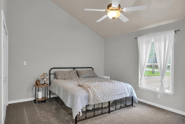 1304 Woodland Ct, Mahomet, IL 61853 - photo 36