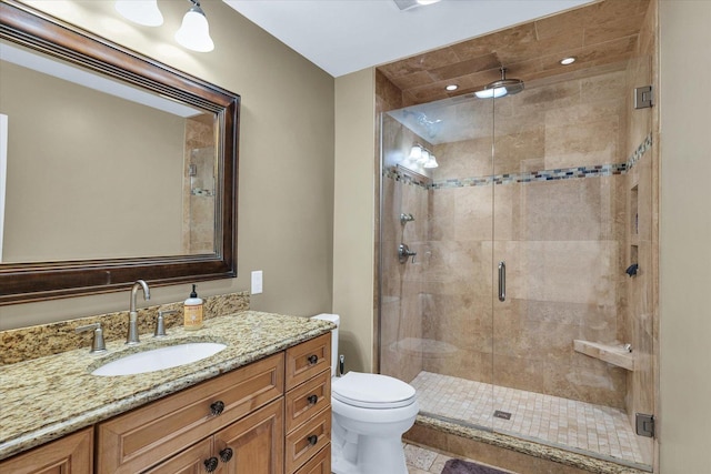 1304 Woodland Ct, Mahomet, IL 61853 - photo 39