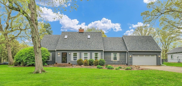 1304 Woodland Ct, Mahomet, IL 61853 - photo 5